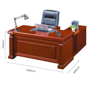 ZY051111商品缩略图