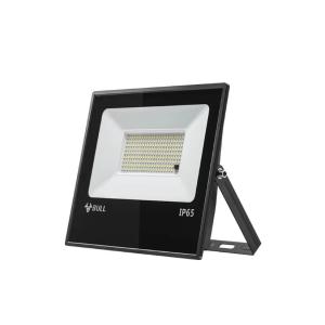 GN-TYDTGD100商品缩略图