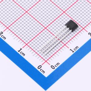 SC2402UA-BK商品缩略图