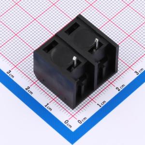 DBT50-11.11-2P-BK-P商品缩略图