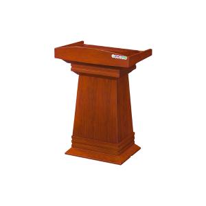 ZY051368商品缩略图