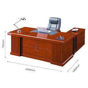 ZY051116商品缩略图