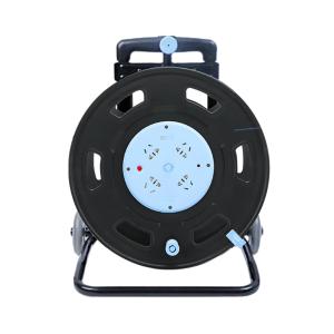 806DCW商品缩略图