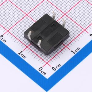 SMG-12-H055A1商品缩略图