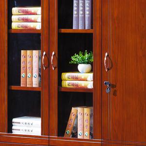 ZY051414商品缩略图