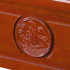 ZY051125商品缩略图