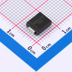 SMCJ9.0A商品缩略图