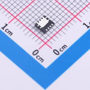 DMT32M5LFG-7商品缩略图