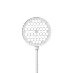 X12201.5商品缩略图