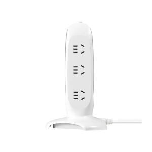 V1060商品缩略图