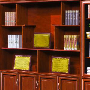 ZY051439商品缩略图