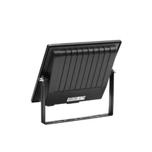 GN-TYDTGD200商品缩略图