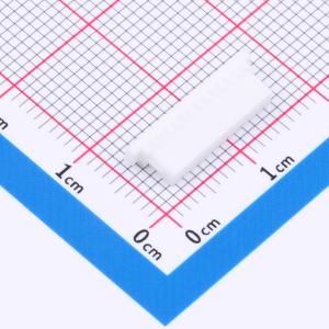 2-1001H13P-0000商品缩略图