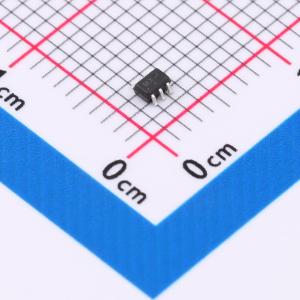 NLV27WZ17DFT2G商品缩略图