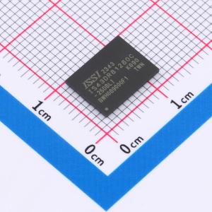IS43DR81280C-25DBLI商品缩略图