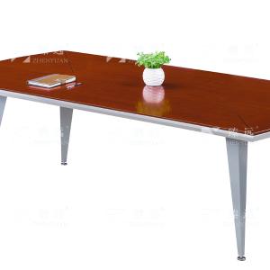 ZY051030商品缩略图