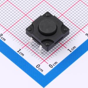 SMG-12-H050A1商品缩略图