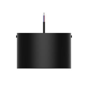 GN-MZTD15B65商品缩略图