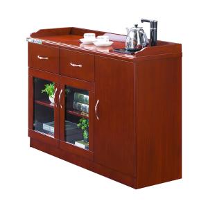 ZY051307商品缩略图