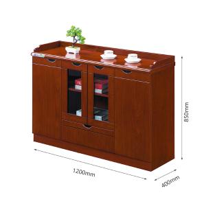 ZY051304商品缩略图