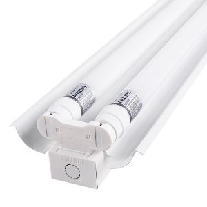 T8SGDZ1.2M MXBN011C商品缩略图