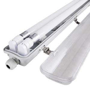 T8SFSGZJ0.6M MXWT069C商品缩略图