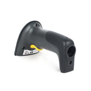 C981W商品缩略图