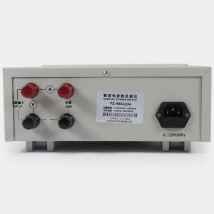 PZ9002(2A)商品缩略图