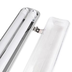 T8SFSGZJ1.2M MXWT069C商品缩略图