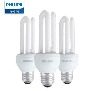 JND18W BG商品缩略图