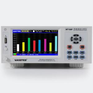 WT100P-64商品缩略图