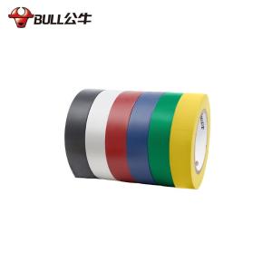 ET8A-R商品缩略图