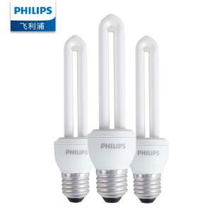 JND14W BG商品缩略图