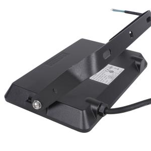 MXTGD50WHG BVP150 G3商品缩略图