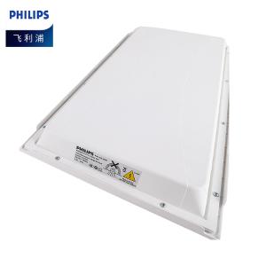 QSMBD300*600 24W BG RC050商品缩略图