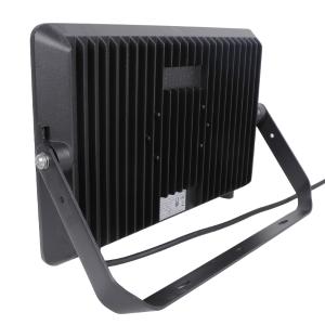 MXTGD150WNB BVP150 G3商品缩略图