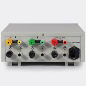 PZ9930(80A)商品缩略图