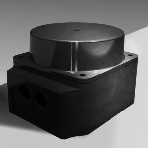 WLR-718H商品缩略图