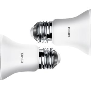 E27ZCBLEDQP8WBG -HLX商品缩略图