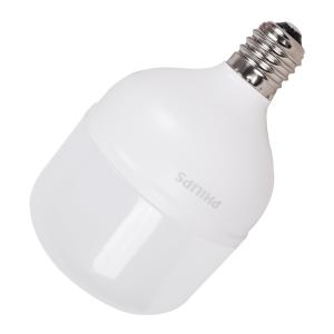 E40ZXP80WBG LEDZDTPD商品缩略图