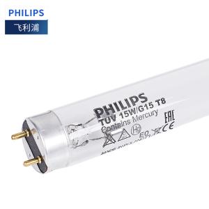 T8ZWXDG0.45M15W商品缩略图