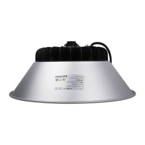 TPD200WBG BY178P商品缩略图