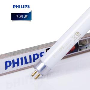 T5SJS0.6M 14W NB4000K商品缩略图