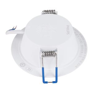 TD3.5W(KK70-80) BG HL商品缩略图