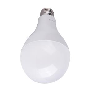 JJKLEDQP7W BG6500K商品缩略图