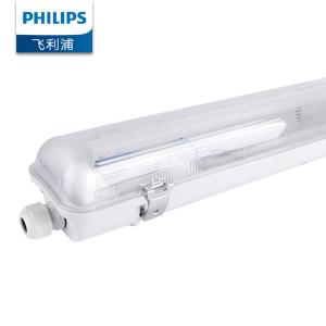 T8SFSGZJ1.2M MXWT069C商品缩略图