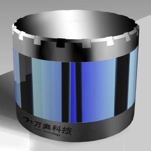 WLR-720商品缩略图