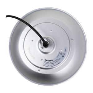 TPD40WBG BY178P商品缩略图