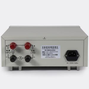 PZ9902U(8A/20A)商品缩略图