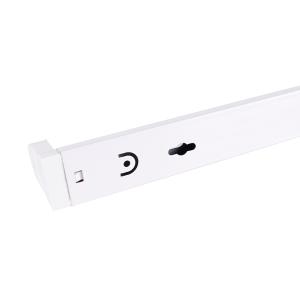 T8DDKZJ1.2M BN015C商品缩略图